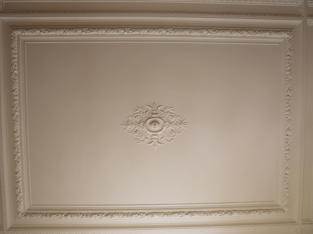 Travaux de rénovation intérieur extérieur Paris 17e et Ile-de-France